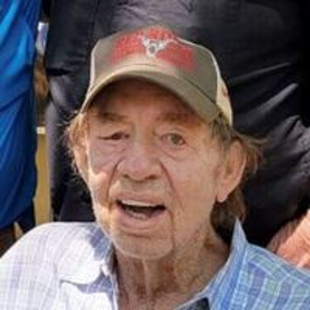Glenn Ray Mcelreath Profile Photo