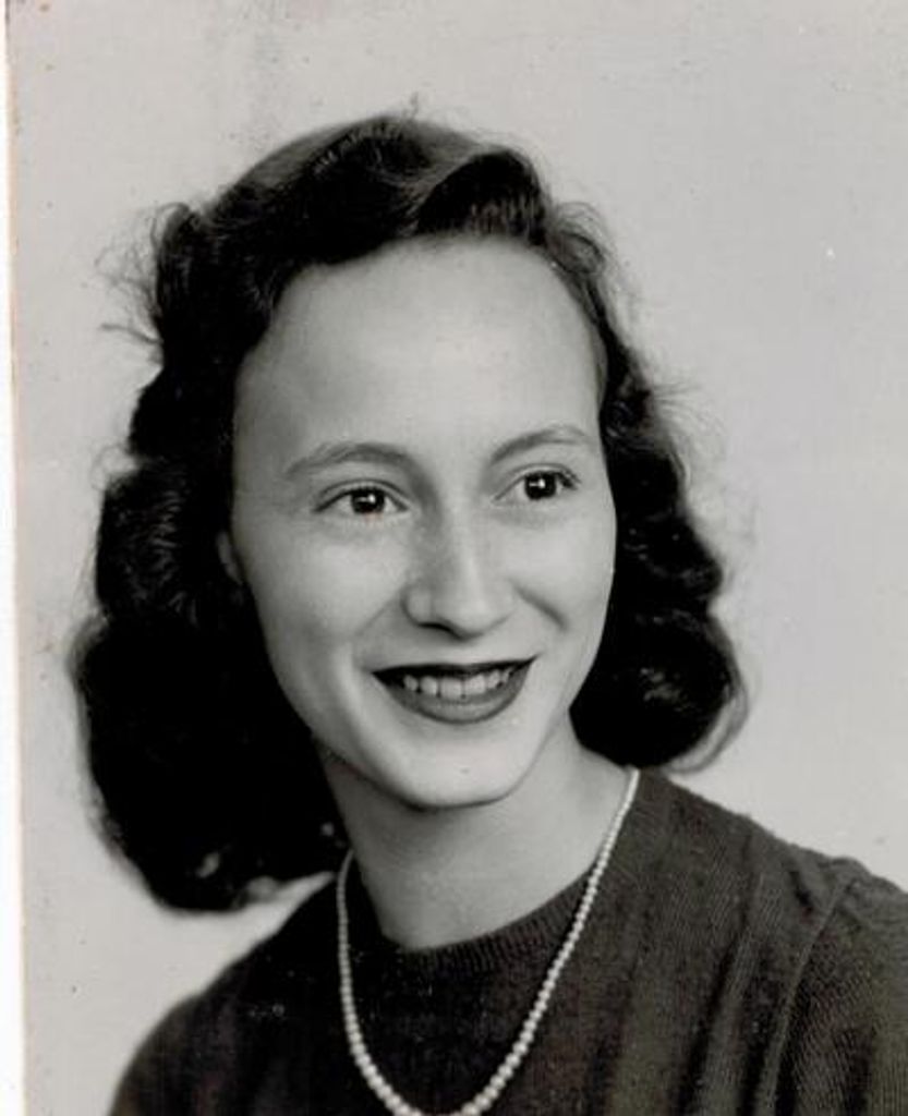 Gurdeen "Deenie" Patton Profile Photo