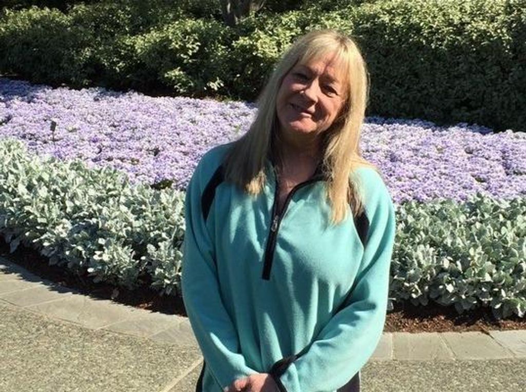 Bobbie Lee Selvey Profile Photo
