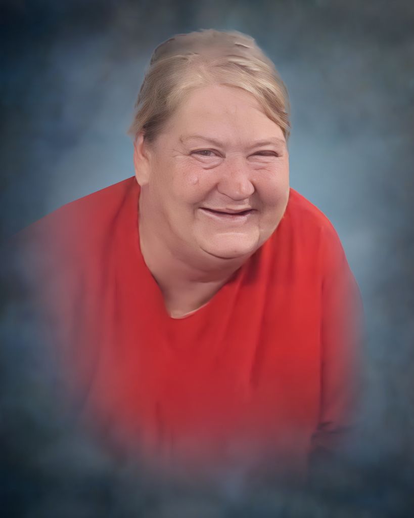 Eleanor Kay Boaen Profile Photo