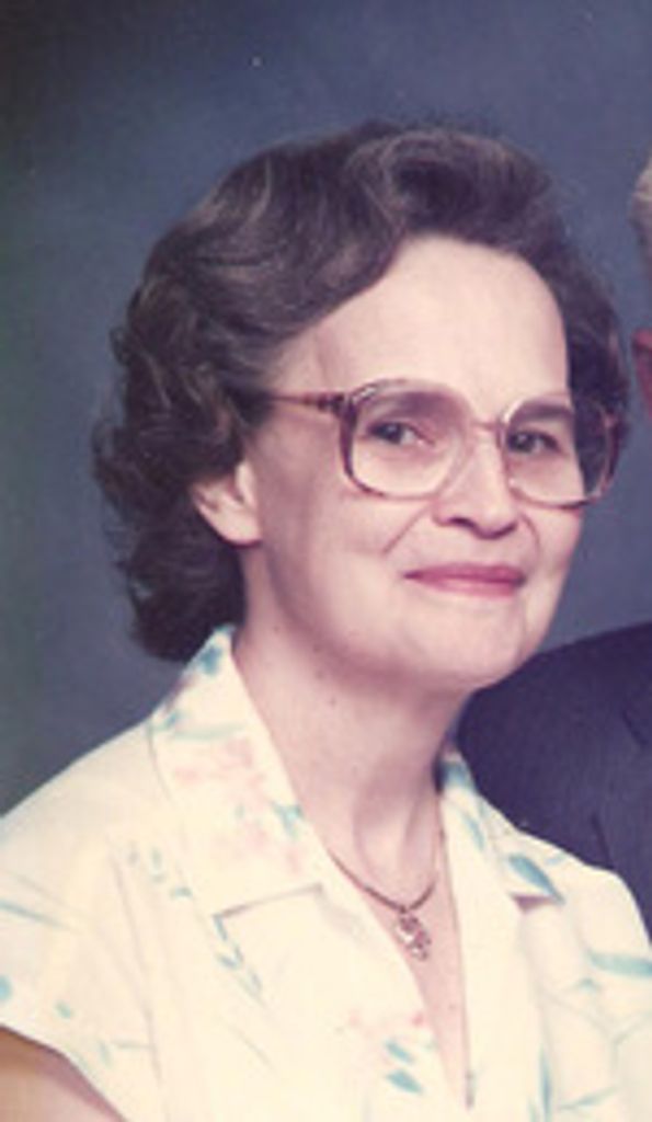 Christine Inez (Piazza)  Clonts Profile Photo