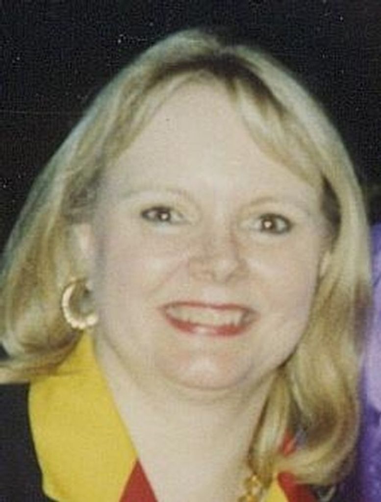 Mary B. Craig Profile Photo