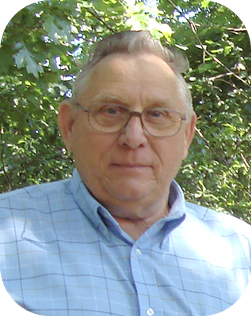 Frank Kalcich