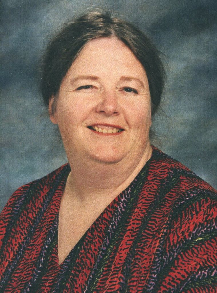 Jolyn Taylor Profile Photo