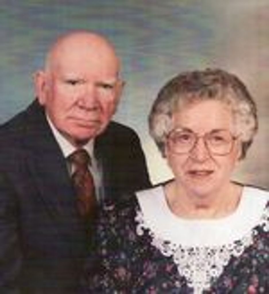 James Russell Tolman