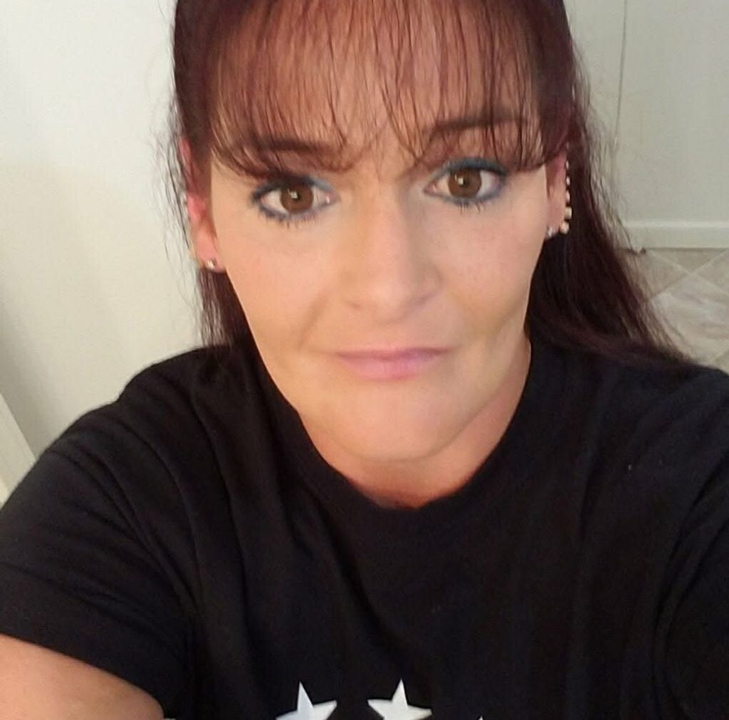 Chastity Herridge Profile Photo