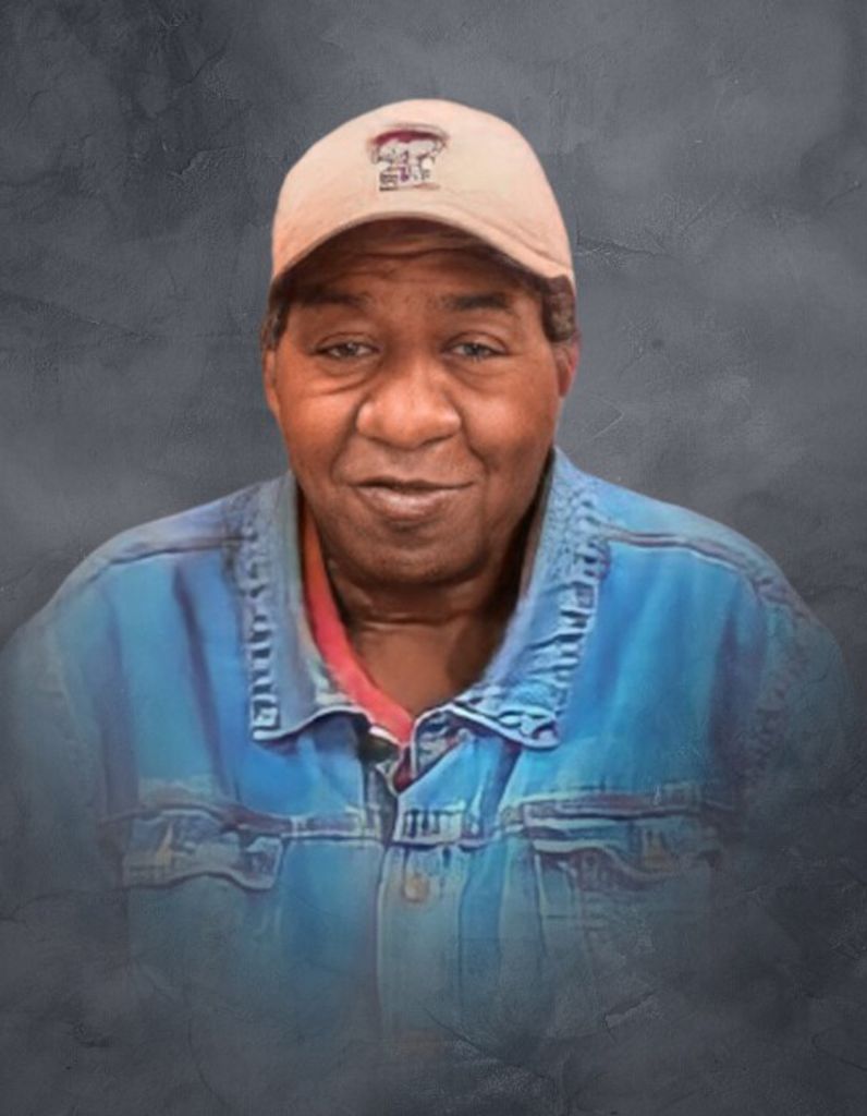 Ronnie Davis