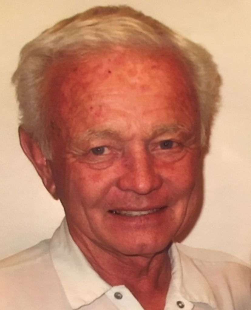 Leon Rex Greenhalgh Profile Photo