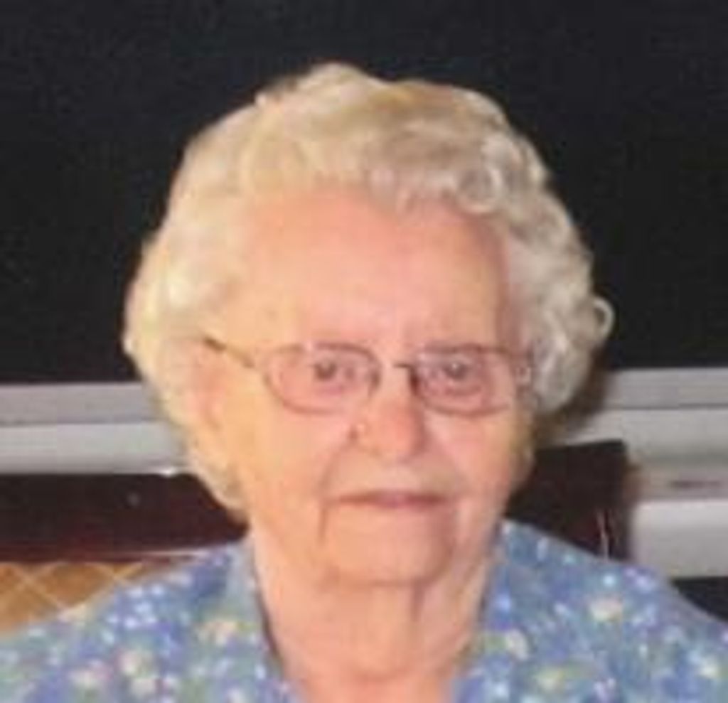Rose  Emma Neumann