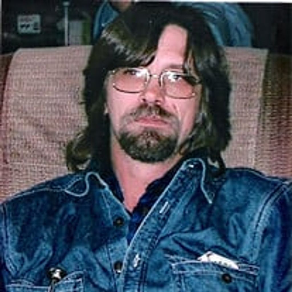 Mr. Larry J Schaefer