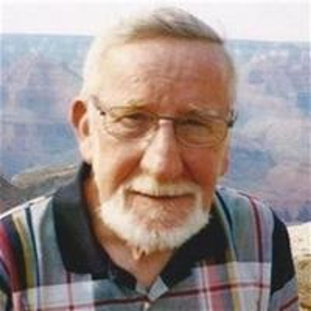 Carl L. Angerman