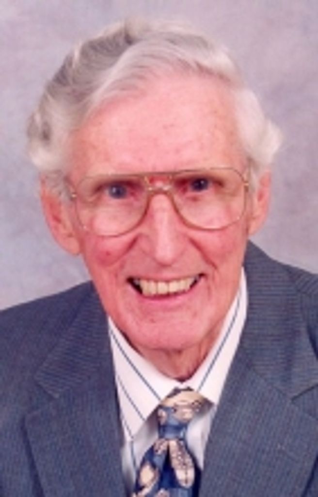 Howard Latture Jones