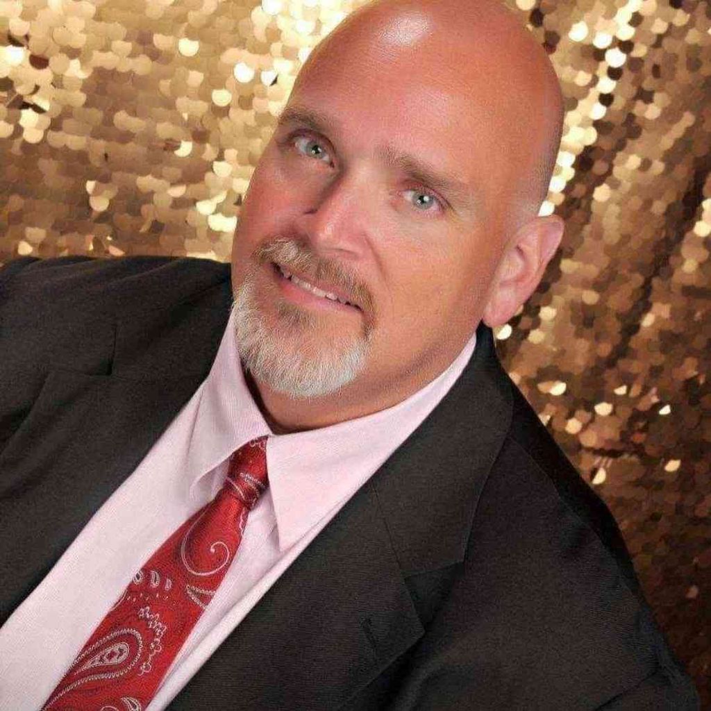 Robert A. Stratton Profile Photo