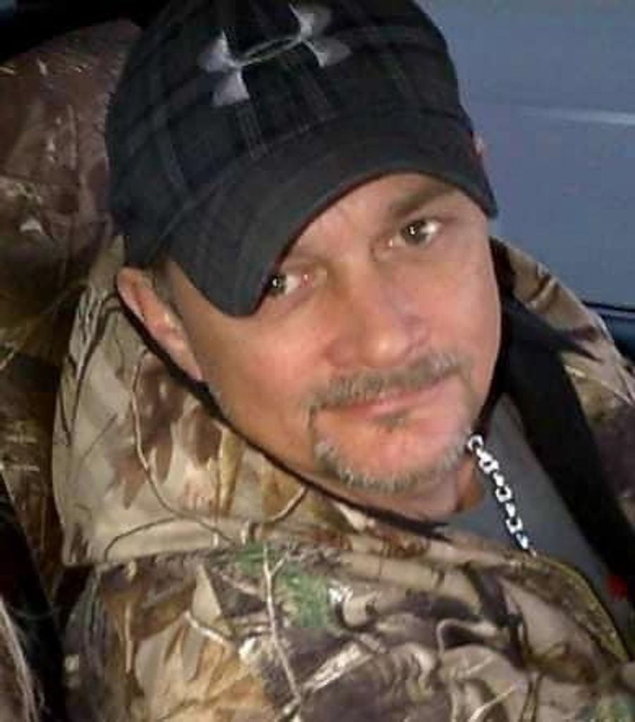 Franklin Greg Thornton