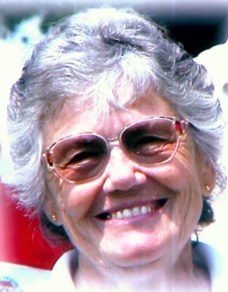 Helen Staton