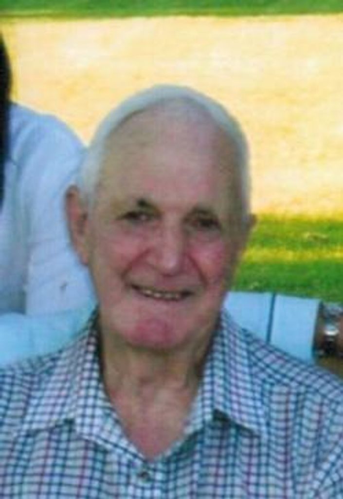 Louis E. Rosenthal Profile Photo