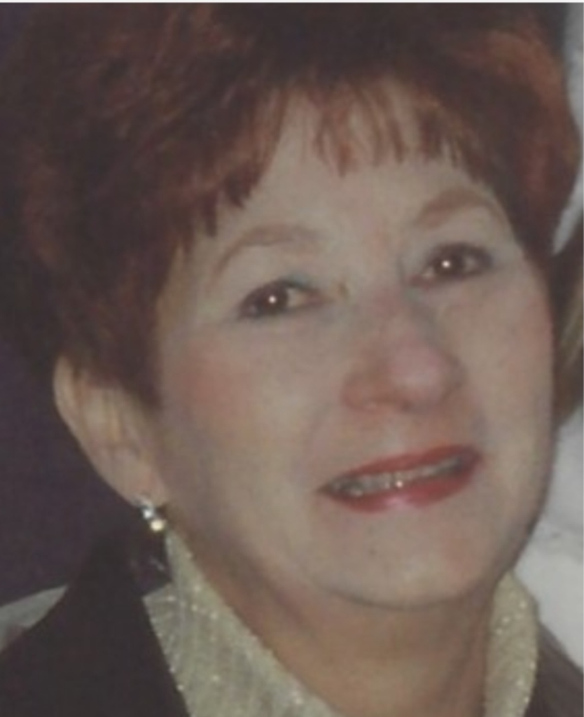 Julie J. Brozman