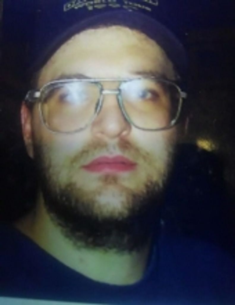 Jonathan L. Diedrich