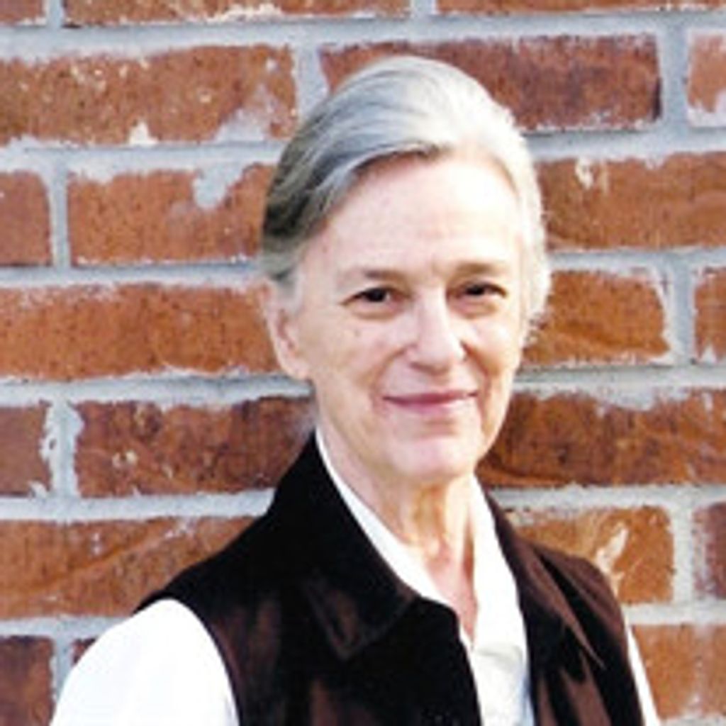 Wanda Maxine Foster