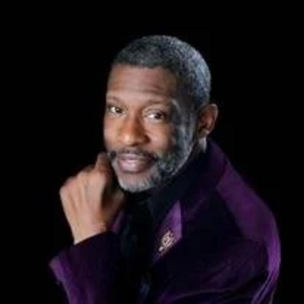 Ronnie Eugene Winston Profile Photo