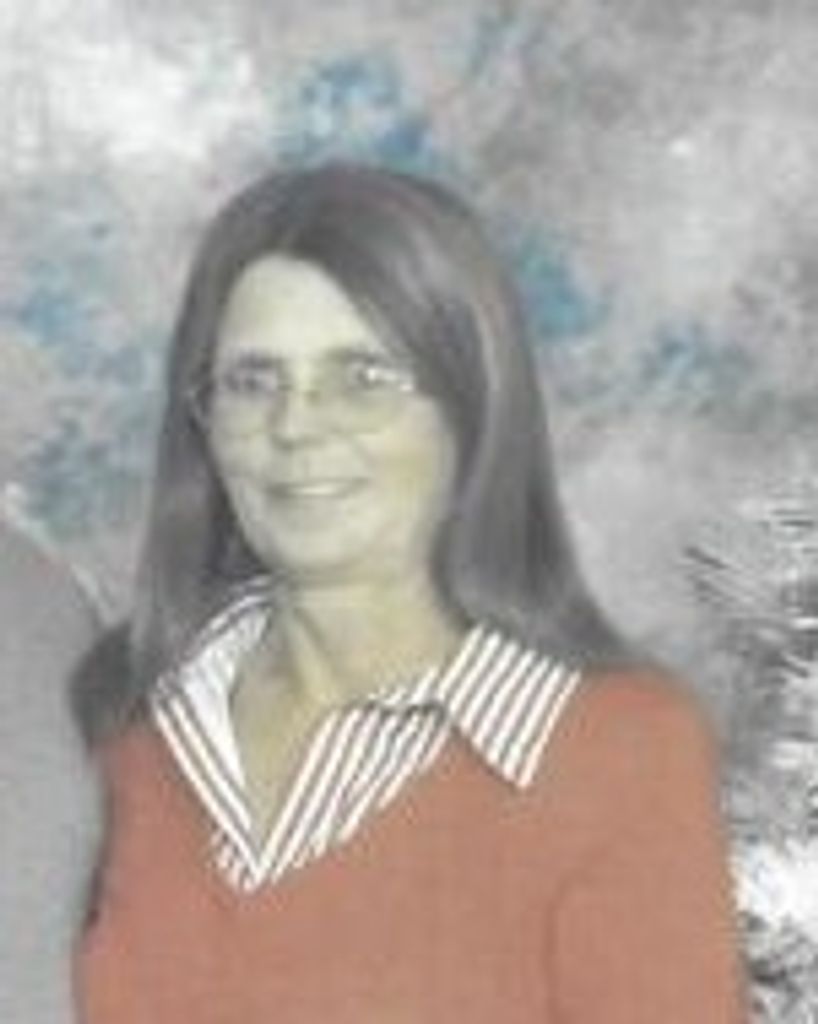 Mary A. Hamilton