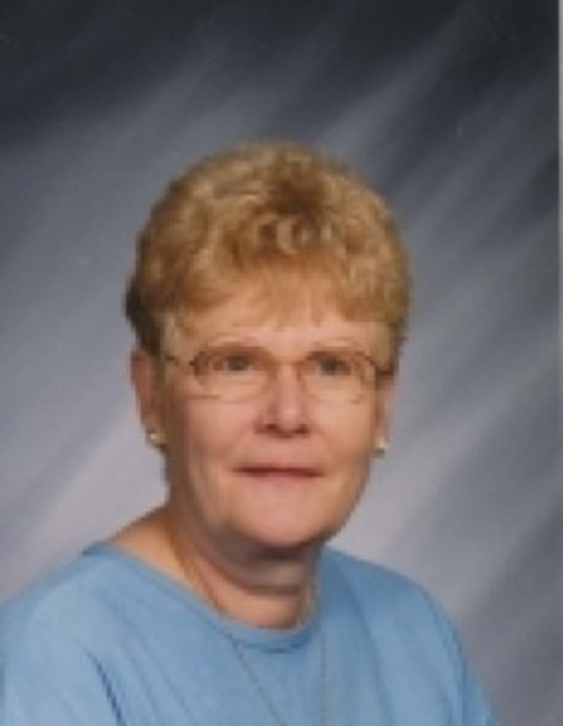 Norma Kasijan
