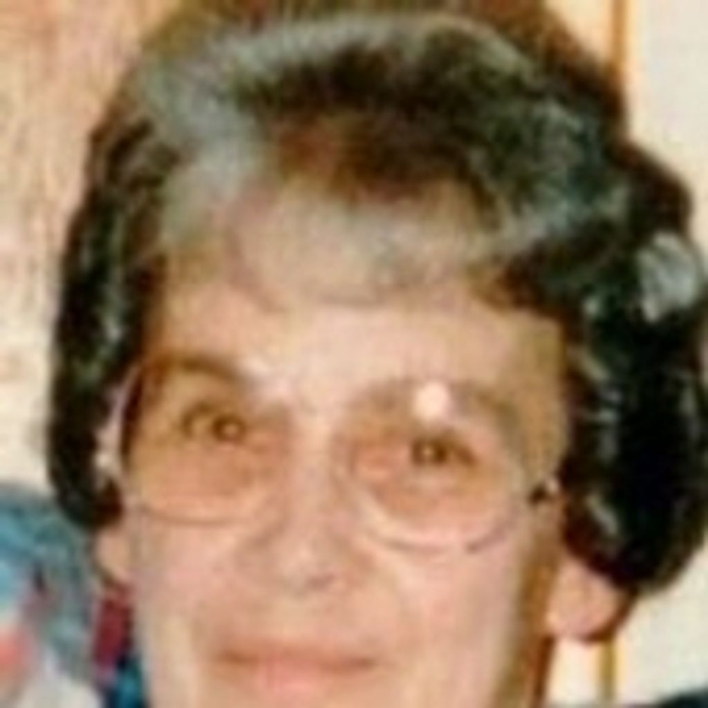 Sue Howland Profile Photo