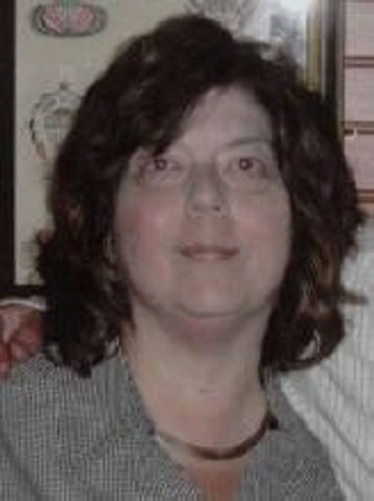 Renee Hedgepath Shipes