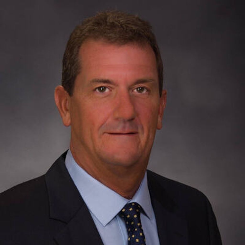 Alan Jan Druckemiller Profile Photo