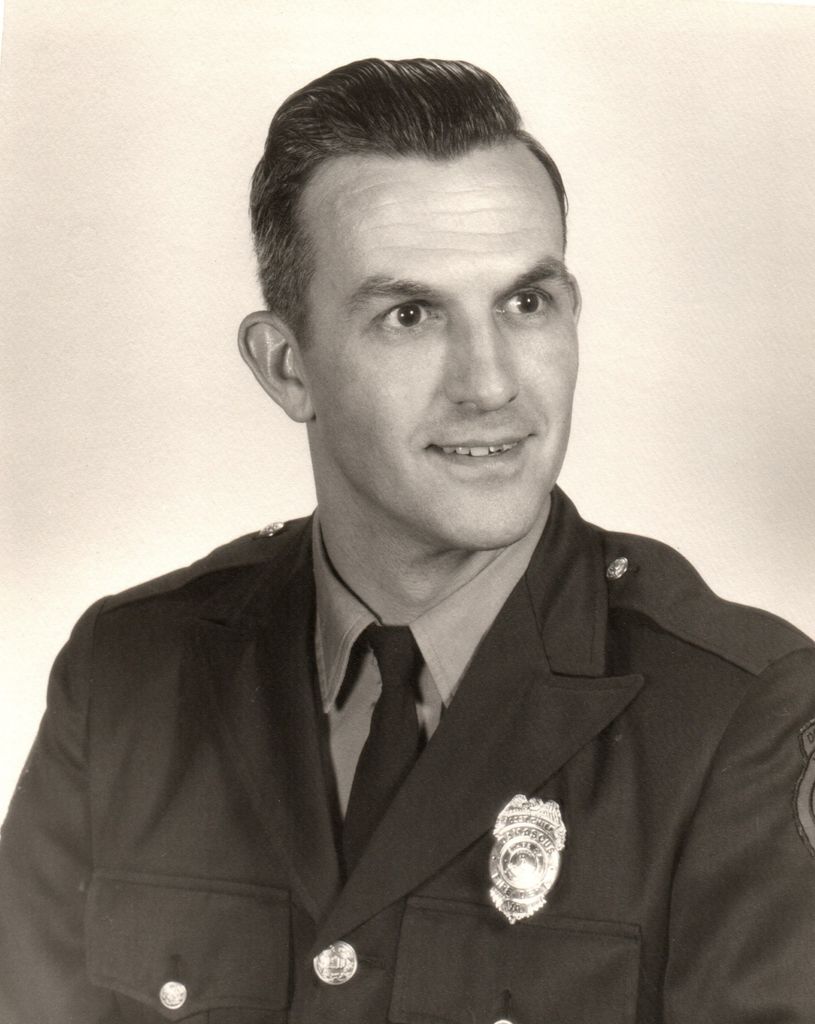 James R. Fletcher Profile Photo