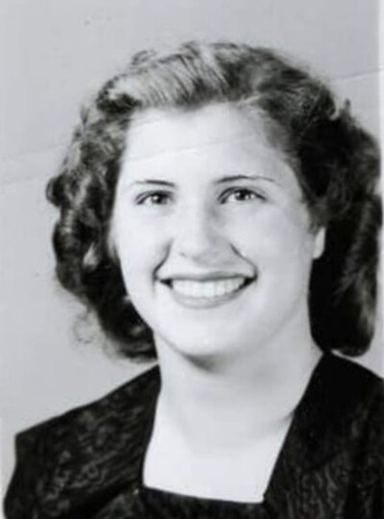Loretta L. Brooks Profile Photo