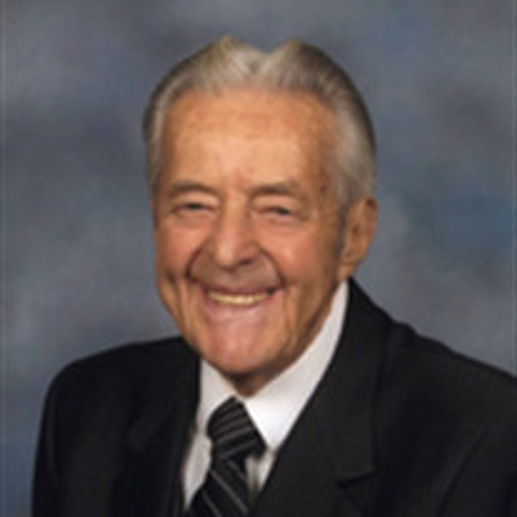 Claude Ross Davis