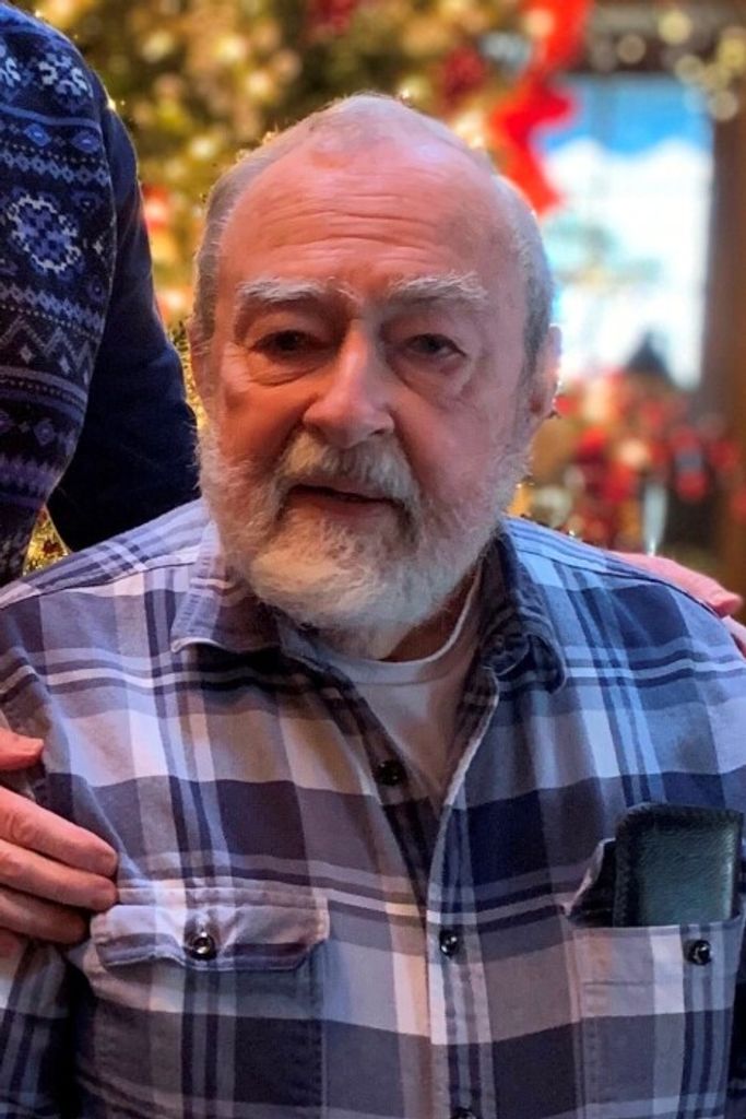 Richard C. Gaffney Profile Photo