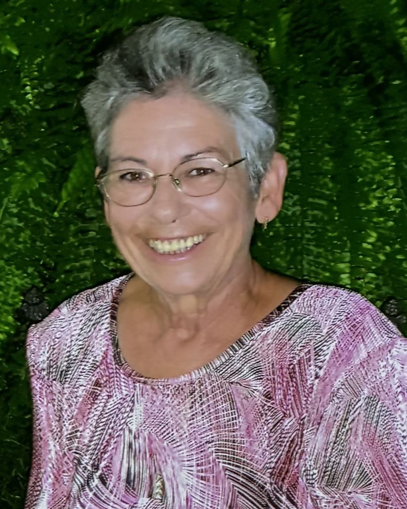 Della Frances Wheeler Profile Photo