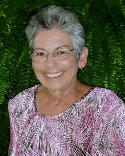 Della Frances Wheeler's obituary image