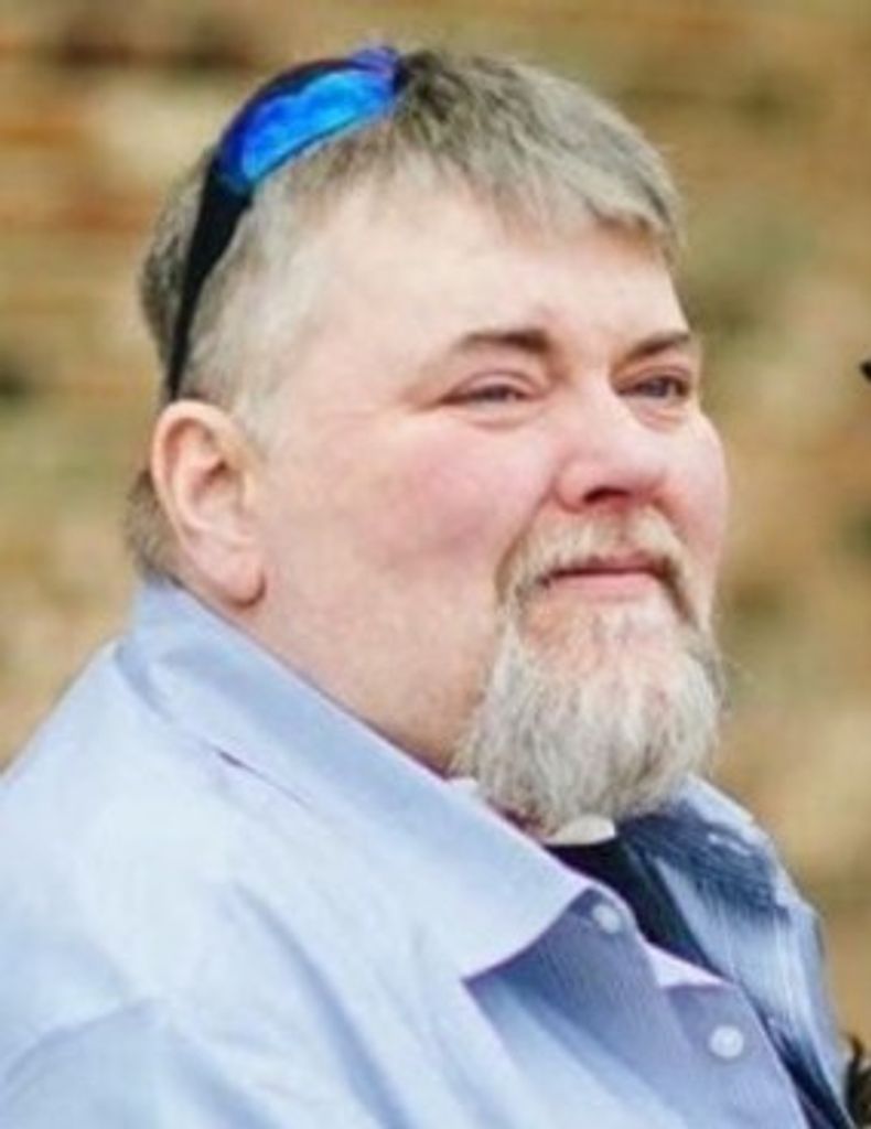 Darren A. Arms Profile Photo