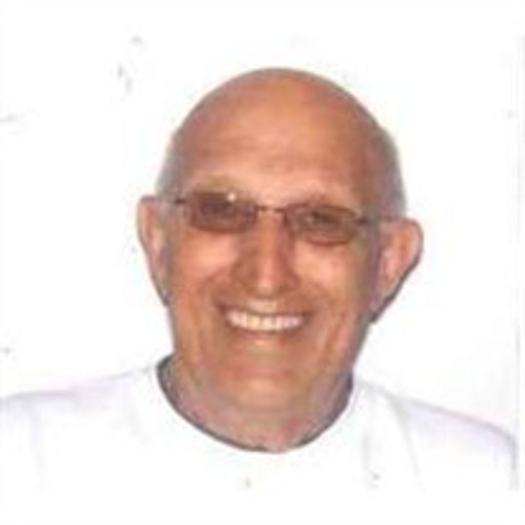 Carlo M. Vollaro, Sr.