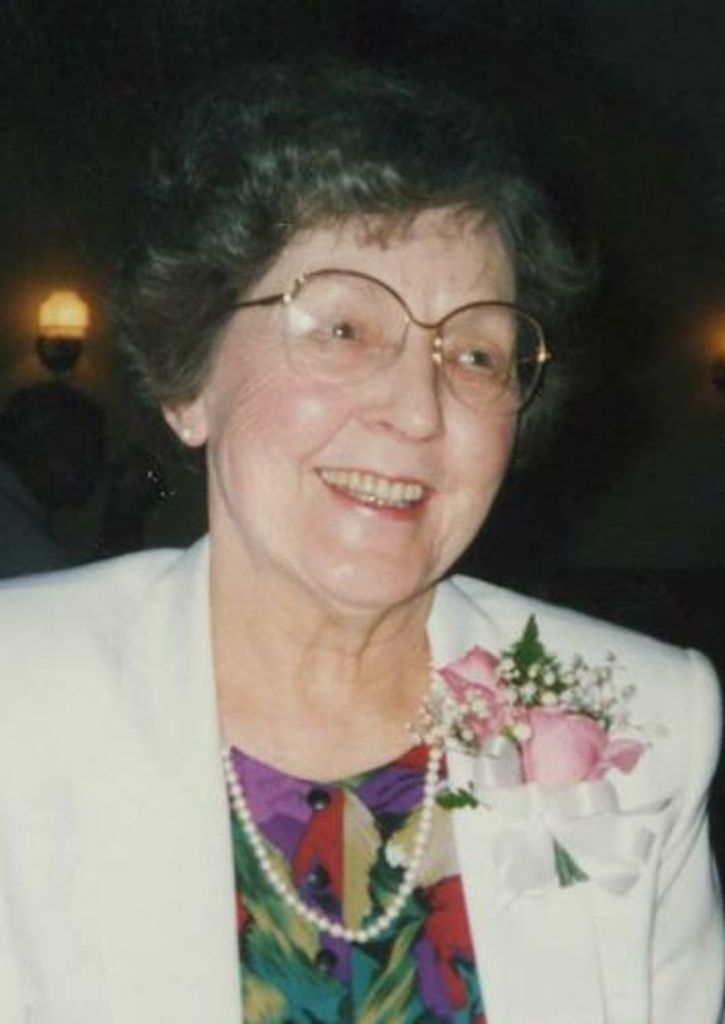 Carol Kohl
