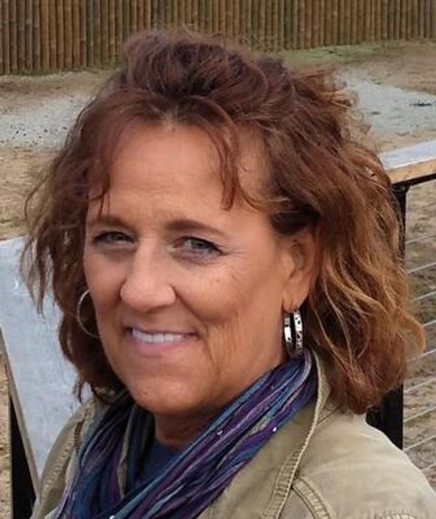 Nancy L. Meyer Profile Photo