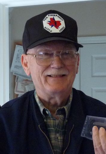 Jimmie P. King photo gallery thumbnail 56 of 57