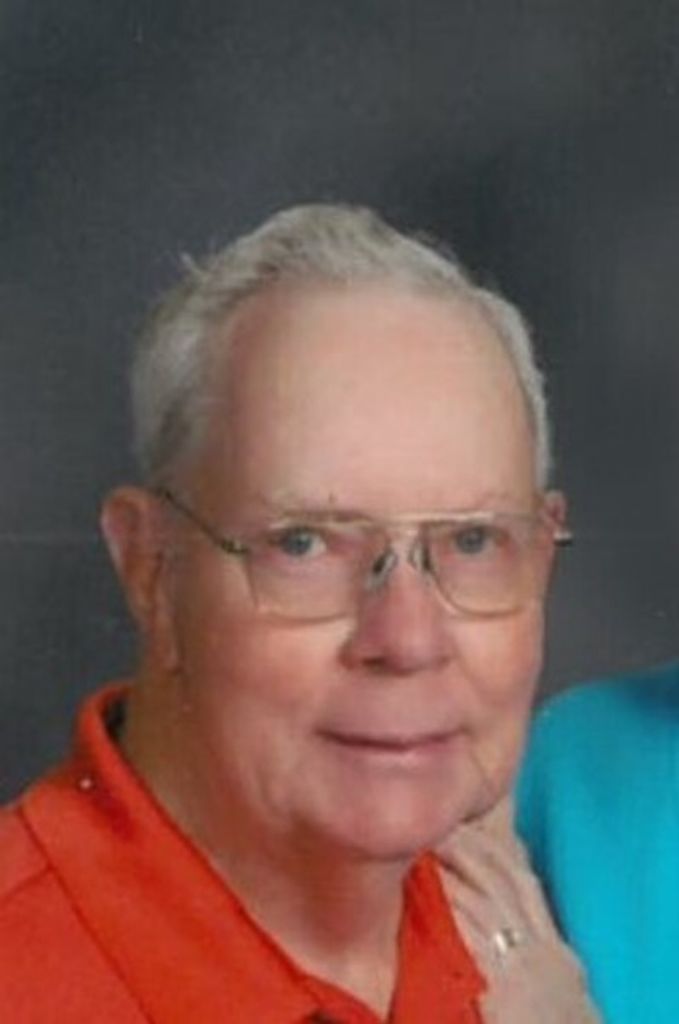 Thomas J. Gorden Profile Photo