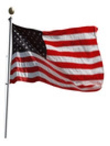 Phillip L. White Profile Photo