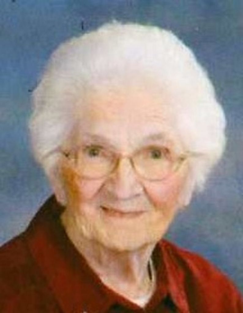 Frances M. Scipior Profile Photo