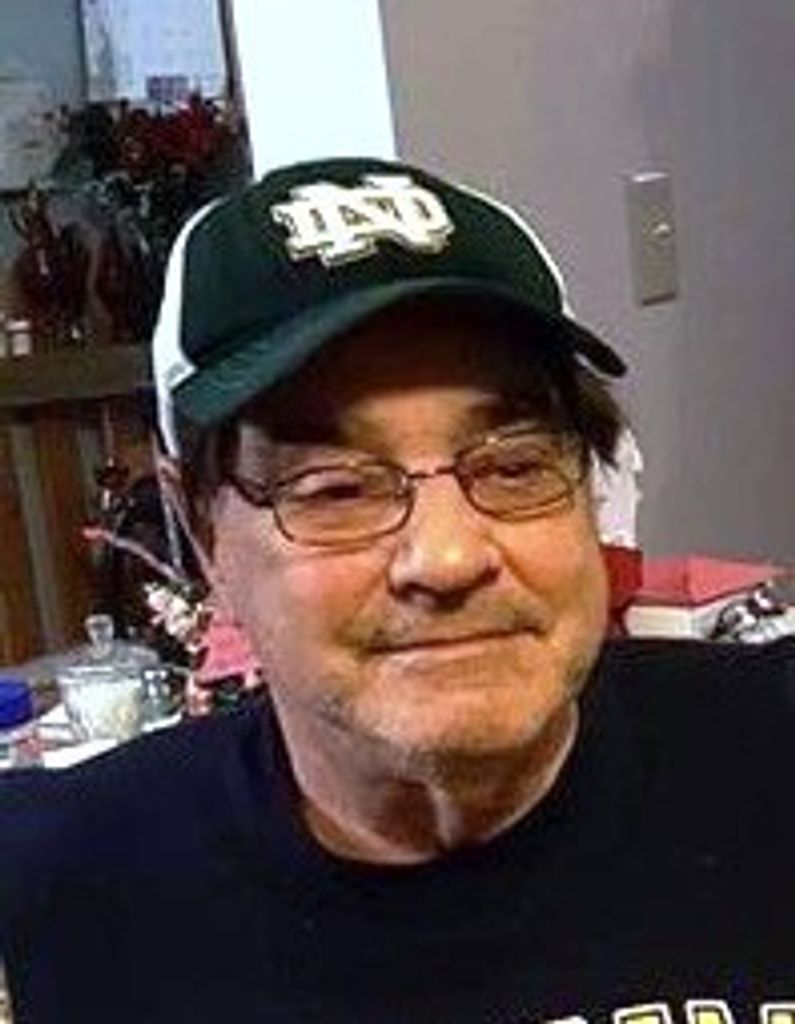Marion E. "Gene" Lear
