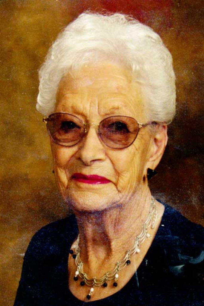 Iva Snyder Profile Photo