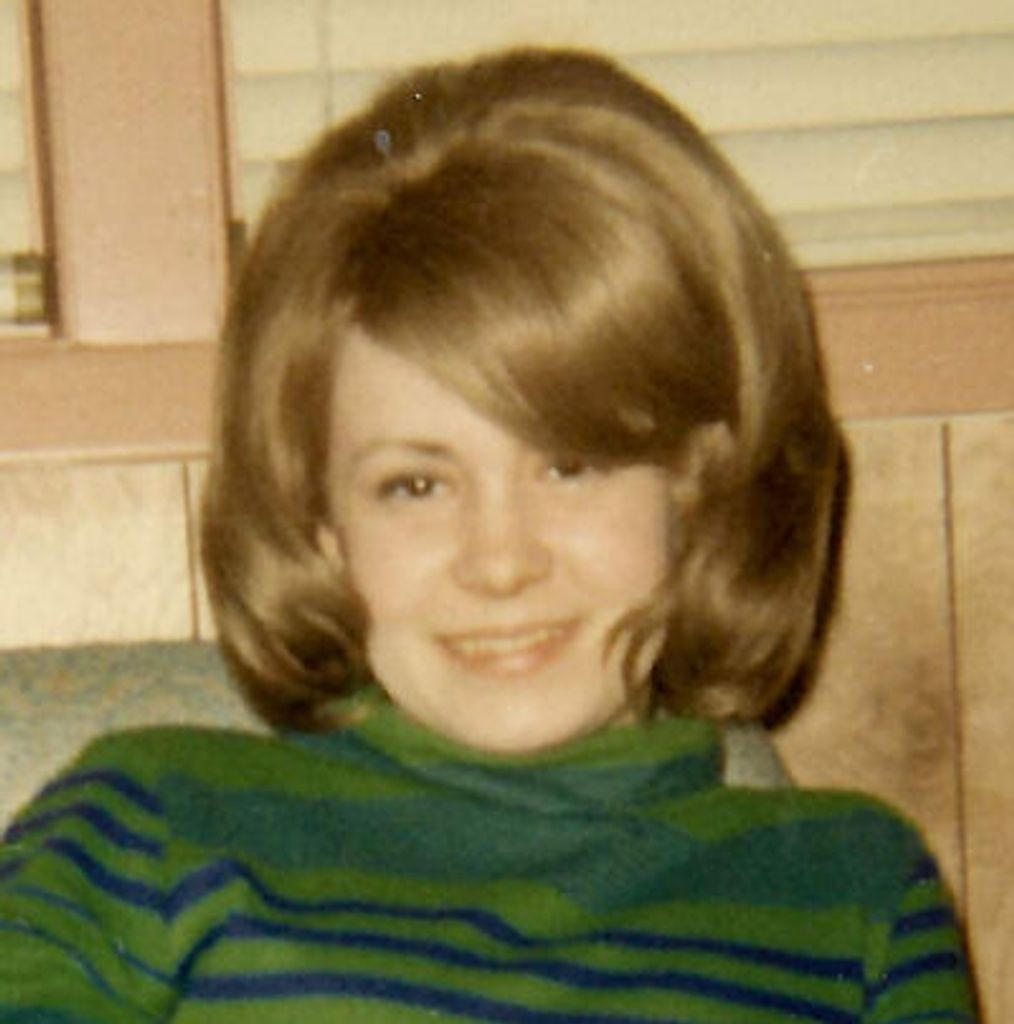 Wanda M. Taylor Profile Photo