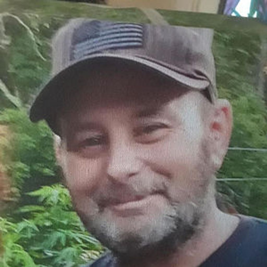 Dennis Mclennan
