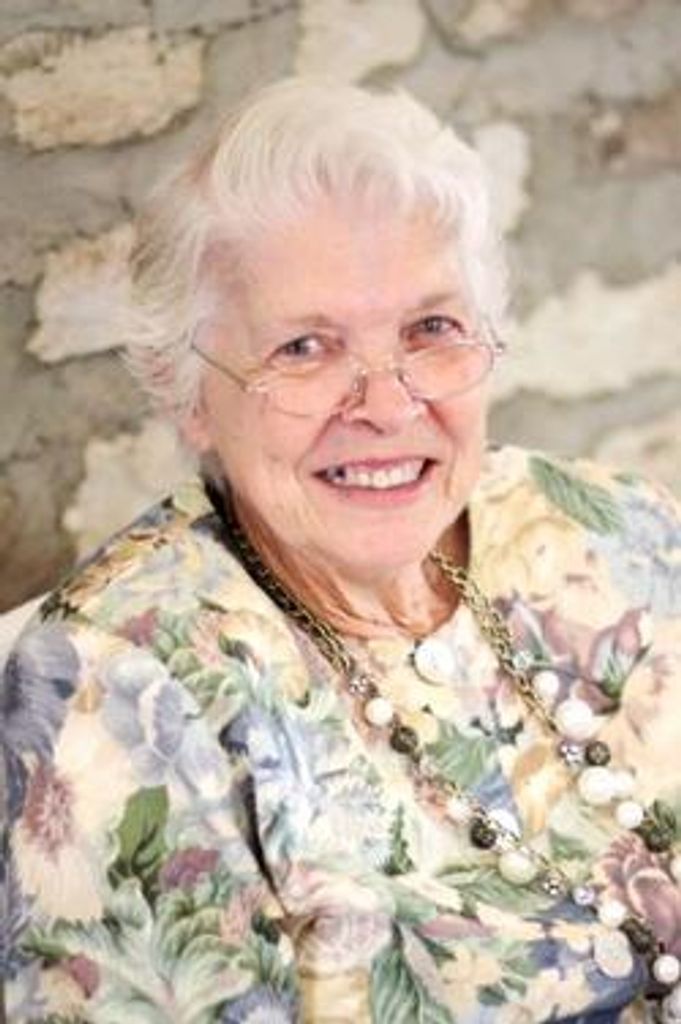 Joyce Cravey Keyser Profile Photo