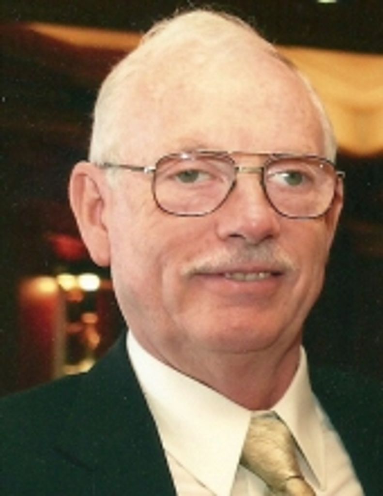 Edwin Glenn Ripke
