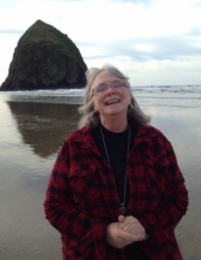 Janice L. Jacobs Profile Photo